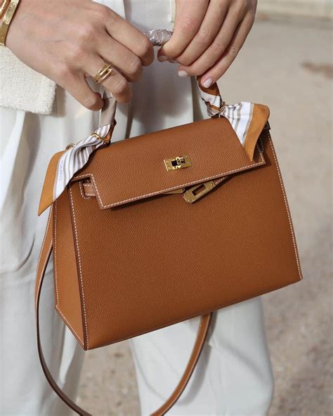 hermes mini bag price